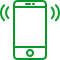 hotline hỗ trợ của Amigo